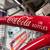 Nirve bikes limited edition rare coke beach cruiser 4 thumbnail