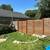 Fencing/Fence Stain/Landscaping/Turf/Sod/Walkways/Tree Work/FREE QUOTE 3 thumbnail