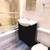 Chic Studio Apartment, 1 Bath in San Rafael CA – $2300/mo, Available O 11 thumbnail