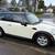 2012 Mini Cooper 2DR Hatchback Automatic AC/PWR/Leather/Runs Great 8 thumbnail