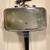 Vitantonio Pizzelle Chef 300A Italian Cookie Maker Tested Works Vintag 1 thumbnail