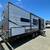 2021 COLEMAN by DUTCHMAN, MODEL: 286RK (REAR KITCHEN) 7 thumbnail