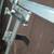 Alu Rack 6 thumbnail