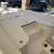 2019 Robalo 206 Cayman (51 Hrs ) 9 thumbnail