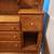 Babies R Us Dresser & Changing Table Hutch 8 thumbnail