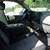 2009 GMC Sierra 3500 4X4 Allison Transmission Duarmax  Diesel Engine 8 thumbnail