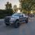 2005 Ford F150 FX4 supercharged 1 thumbnail