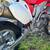 2009 Honda CRF450x 10 thumbnail