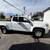 2019 Chevrolet Colorado Work Truck 4x4Extended 4 x 4 Extended 4-x-4-Ex 5 thumbnail