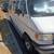 1997 Dodge 1500 custom camper van REBUILT 1 thumbnail