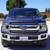 2019 Ford F-150 F150 F 150 XLT 4x4 4dr SuperCrew 5.5 ft. SB 8 thumbnail