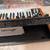 Behringer Poly D analog synthesizer 3 thumbnail