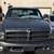 2001 Ram 1500 3 thumbnail