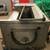 FCPQP1200 brush washer HYFCMachinery 2 thumbnail