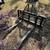 Kubota - Tractor -  BX23SLSB-R-1 6 thumbnail