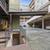 646 Corbett Ave | Large 1 BD With Balcony and Panoramic Bay Views 18 thumbnail
