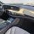 2018 Mercedes-Benz S-Class  S 560 Sedan 23 thumbnail