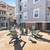 Effortless Commute to Petaluma's Hotspots, 2 BR/2 BA Available 6 thumbnail