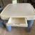 Lil Tykes Table with 2 Storage Drawers (No Chairs) 2 thumbnail