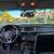 2018 Kia Optima Hybrid Sedan 2.0L 42 MPG Immaculate Condition 7 thumbnail