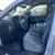 2017 CHEVROLET 2500 DOUBLE CAB GAS WITH KNAPHEIDE UTILITY BED 9 thumbnail