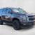 2018 Chevrolet Tahoe 4x4 4WD Chevy LT SUV 3 thumbnail