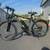 New Electric Bike 2 thumbnail