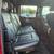 2016 Ford F-150 XLT 13 thumbnail