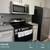 Swimming Pool, Dishwasher, Garbage Disposal, Microwave, AC, A Must See 5 thumbnail