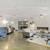 Marvelous Gold Coast Studio~Gym, Rooftop Deck, Near Beach, Great Views 19 thumbnail