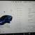 2023 Tesla Model 3 17 thumbnail