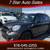 2015 MINI Countryman Cooper S - Big Fun in a Compact Package  3 thumbnail