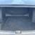 2024 Honda Civic Sport 4dr Sedan 15 thumbnail