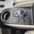 2014 BMW i3 Base w/Range Extender 22 thumbnail