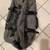 Calcutta Keeper Dry Wheeled Duffel 82L 3 thumbnail