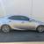 2014 LEXUS IS 250 ONLY 49K SALVAGE 6 thumbnail