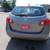 2010 Nissan Rogue S AWD SALVAGE TITLE HAIL Call 612-720-8588 6 thumbnail