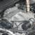 mobile mechanic flat rate AUTO/ DIESEL / fleet service 5 thumbnail