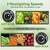 Firm Price! Brand New in a Box Cold Press Juicer, READ THE AD! 4 thumbnail