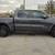 2021 Ram 1500 Laramie 4x4 4WD Truck Dodge Crew cab 4 thumbnail