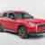 2025 MINI Countryman SE AWD All Wheel Drive Certified SUV Electric 3 thumbnail