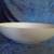 Large collection of CROWN VICTORIA Lovelace Fine China 4 thumbnail
