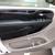 ♿♿ 2019 DODGE GRAND CARAVAN SXT | MOBILITY SOLUTIONS ♿♿ 14 thumbnail