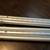Cardinal Health CA901TL Crutches & Drive Walker 10244-1 New 6 thumbnail