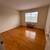 LUXURY 1200 2 BEDS, 2 BATHs W/ 2 COVERED SPOTS - NO REALTOR FEE 5 thumbnail