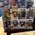 Funko POP, hundreds for sale 6 thumbnail