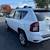 2014 Jeep Compass Latitude 4x4 clean title 4 thumbnail