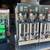 Coffee Machine/restaurant equipment 1 thumbnail