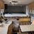 2015 Outfitter Apex 8ft pop-up truck camper 4 thumbnail