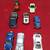 Miscellaneous toy cars 10 thumbnail